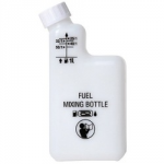 FUEL MIXING BOTTLE 1 LITRE     MB1 EFCO