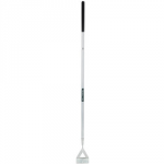 DUTCH HOE STAINLESS STEEL      6102SG 83763 DRAPER
