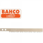 BOWSAW BLADE 30" NO 51 SANDVIK