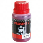 2 STROKE OIL 100ML PROSINT 2   001001363 EFCO