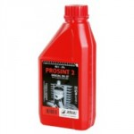 2 STROKE OIL 1 LITRE PROSINT 2 001001364 EFCO