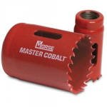 HOLESAW 108MM