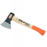 HATCHET HGPS06360 1.1/4 LB     BAHCO