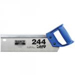 TENON SAW 12" 244 BAHCO