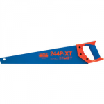 HANDSAW 22" 244 HARDPOINT      MEDIUM BAHCO