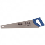 HANDSAW 22" 244 HARDPOINT      FINE BAHCO