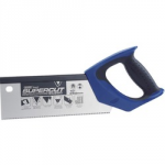 TENON SAW 300MM SC300 49280    DRAPER