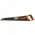 HANDSAW 22" 2600-22-XT-HP      SUPERIOR BAHCO