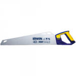 HANDSAW 22" EVO UNIVERSAL      IRWIN