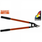 LOPPERS BYPASS 600MM 30MM CUT  P1660F BAHCO