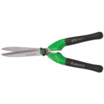 HEDGE SHEARS 480MM LEGEND SILVER G5022A 8 CK