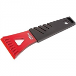 SCRAPER WINDOW & ICE           33008 DRAPER