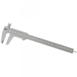 CALIPER GAUGE STEEL 150MM 4817 39500 DRAPER