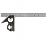 COMBINATION SQUARE NO 53 FISCO