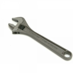 ADJUSTABLE SPANNER 18" 8075    BAHCO