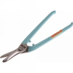 GILBOW TIN SNIPS G69 11"