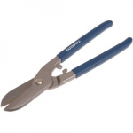 TIN SNIPS 10" FAITS10          FAITHFULL
