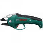 SECATEUR CORDLESS CISOKIT 3.6V 1.3AH MAX CAP 14MM 0600855071