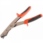 SHEET METAL CUTTER MONODEX     EDM0101 EDMA