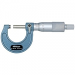 MICROMETER 0-25MM