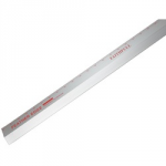 FEATHER EDGE 1200MM STRAIGHT   EDGE FAIFE4 FAITHFULL