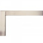 PRECISION ENGINEERS SQUARE 6"