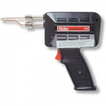 EX HVY DUTY SOLDERING GUN 100W 9200UD WELLER