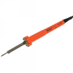 FINE SOLDERING IRON 15 WATT WELLER SP15LUK