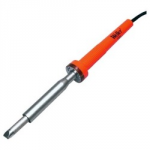 HEAVY DUTY SOLDERING IRON 80W SP80LUK WELLER