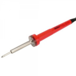 GENERAL DUTY SOLDERING IRON 25 WATT SP25 WELLER