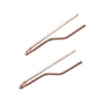 SOLDERING TIP NO 7135 WELLER PACK OF 2