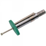 TYRE TREAD DEPTH GUAGE MOT     APPROVED TG92 27298 DRAPER