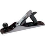 HANDYMAN PLANE H1205           112205 STANLEY