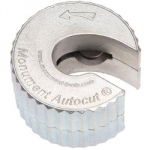 PIPE CUTTER COPPER 15MM        AUTOCUT 1715C MONUMENT