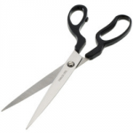 WALLPAPER SCISSORS 11"         STANLEY
