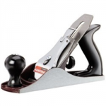 HANDYMAN PLANE H1204 112204    STANLEY