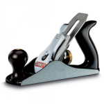 SMOOTHING PLANE NO 4 STANLEY