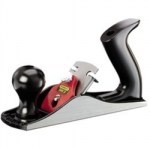 SINGLE BLADE PLANE SB3 STANLEY