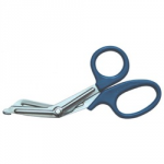 TUFF SNIP CUTTERS T4506 CK