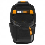 UTILITY POUCH TOUGHBUILT