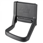 HAMMER HOLDER 9716 SNICKERS