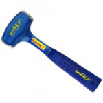 HAMMER CLUB VINYL GRIP 2LB EB32LB ESTWING