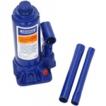 HYDRAULIC BOTTLE JACK 12 TON   230-465MM BJ12 39057 DRAPER