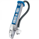 AIRLINE INFLATOR 1 OPEN END    CONNECTOR ALG44 16230 DRAPER