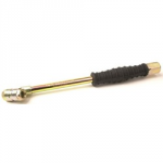 TWIN HOLD ON CONNECTOR FOR ALG33 YC01A03 30771 DRAPER