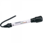 BATTERY HYDROMETER TESTER      BH2 61792 DRAPER