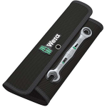 JOKER POUCH                    05671381001 WERA