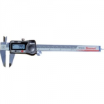 DIGITAL CALIPER 6"/150MM       799-6/150 STARRETT