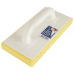 SPONGE TILE WASH FLOAT
