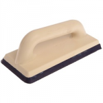GROUT FLOAT 102900 VITREX